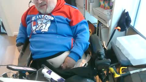 h20976 online show from 12-09-24, 04:45