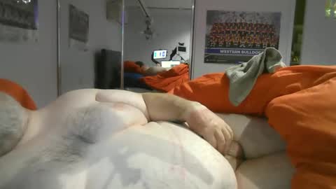 h20976 online show from 12-11-24, 11:51