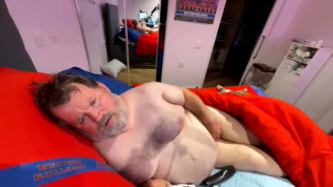 h20976 online show from 12-15-24, 11:23