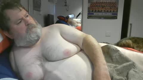 h20976 online show from 01-06-25, 11:07