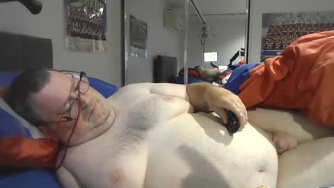 h20976 online show from 01-11-25, 12:18