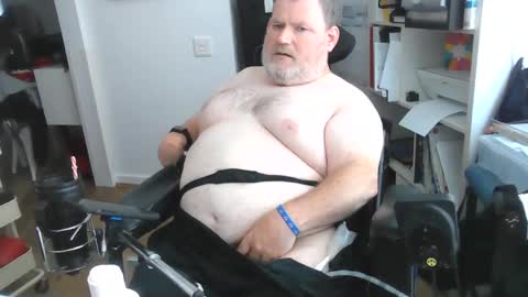 h20976 online show from 01-26-25, 01:41