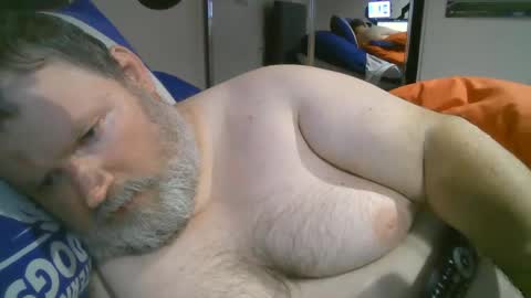 h20976 online show from 02-24-25, 11:43