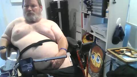 h20976 online show from 03-11-25, 03:59