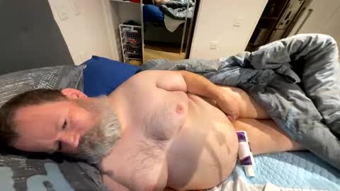 h20976 online show from 10-10-25, 11:31