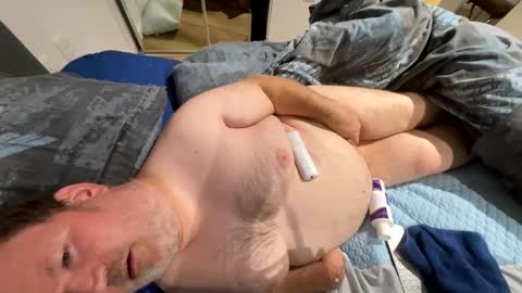 h20976 online show from 10-25-25, 11:07