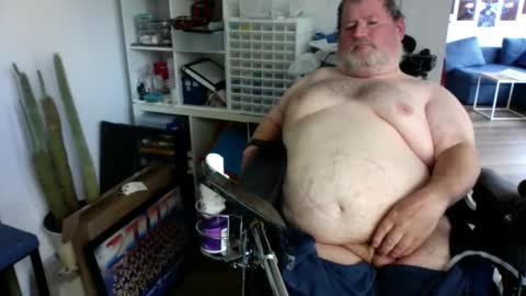 h20976 online show from 11-20-25, 05:18