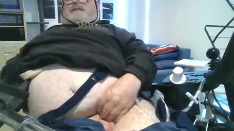 h20976 online show from 01-12-26, 12:05