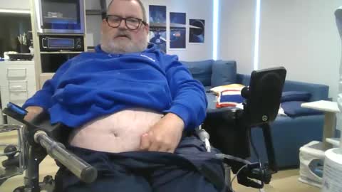 h20976 online show from 01-16-26, 02:59