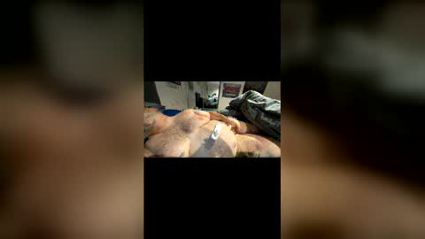 h20976 online show from 02-26-26, 12:04