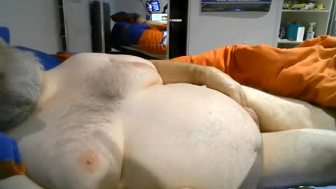 h20976 online show from 07-25-26, 01:30