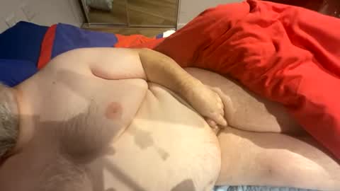 h20976 online show from 08-06-26, 12:18