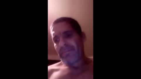 Snapshot of h27297 chatting on 03-06-26, 06:10 h27297 online show from 03-06-26, 06:10