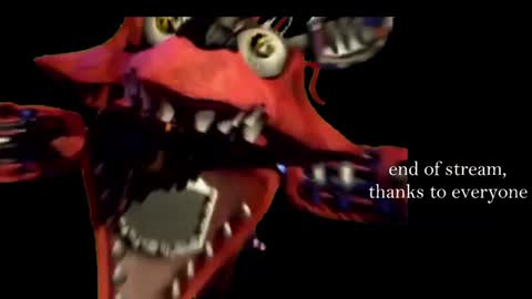 Snapshot of h2h0e chatting on 12-06-24, 10:41 Lana online show from 12-06-24, 10:41