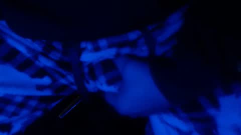 Snapshot of h2omygod chatting on 12-14-24, 02:45 H2omygod online show from 12-14-24, 02:45