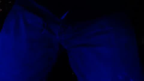 Snapshot of h2omygod chatting on 12-24-24, 11:44 H2omygod online show from 12-24-24, 11:44