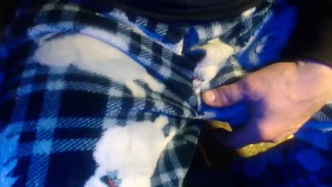 Snapshot of h2omygod chatting on 01-17-25, 02:07 H2omygod online show from 01-17-25, 02:07