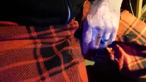 Snapshot of h2omygod chatting on 01-22-25, 11:01 H2omygod online show from 01-22-25, 11:01