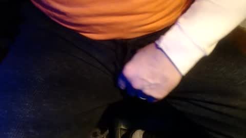 Snapshot of h2omygod chatting on 02-12-25, 10:48 H2omygod online show from 02-12-25, 10:48