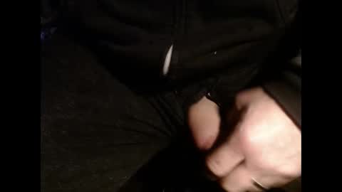 Snapshot of h2omygod chatting on 02-26-25, 02:14 H2omygod online show from 02-26-25, 02:14