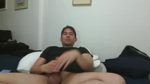 h318151 online show from 04-26-26, 01:58