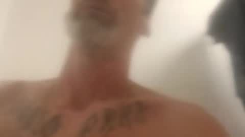 h333th3nz online show from 03-01-26, 10:50