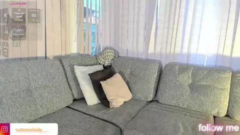 Hello Kitty online show from 04-27-26, 12:03