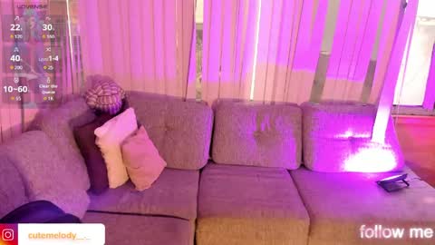 Hello Kitty online show from 05-21-26, 12:12