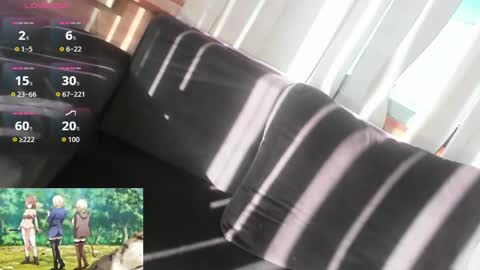 Hello Kitty online show from 06-09-26, 12:06