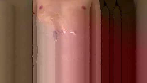 Snapshot of h_kalski78 chatting on 02-10-25, 06:56 h_kalski78 online show from 02-10-25, 06:56