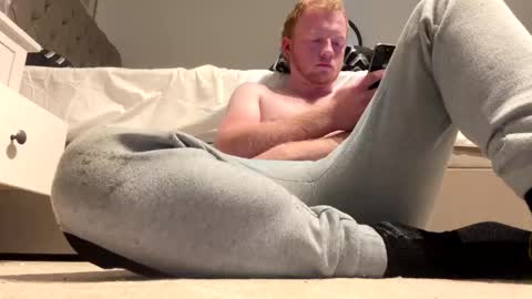 Snapshot of h_kalski78 chatting on 09-28-25, 07:25 h_kalski78 online show from 09-28-25, 07:25