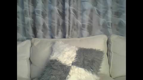 Snapshot of h_o_t_goddess chatting on 12-06-24, 06:26 h_o_t_goddess online show from 12-06-24, 06:26