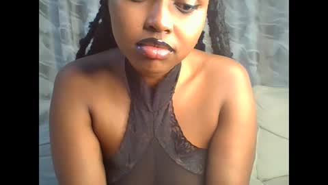Snapshot of h_o_t_goddess chatting on 12-07-24, 03:58 h_o_t_goddess online show from 12-07-24, 03:58