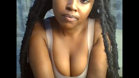 Snapshot of h_o_t_goddess chatting on 12-10-24, 09:44 h_o_t_goddess online show from 12-10-24, 09:44