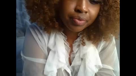 Snapshot of h_o_t_goddess chatting on 01-13-25, 06:59 h_o_t_goddess online show from 01-13-25, 06:59