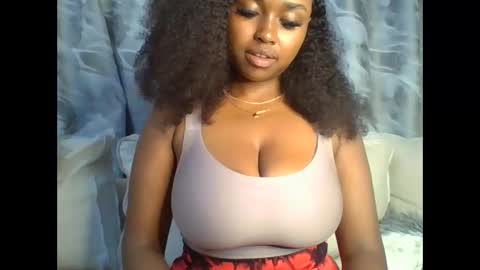 Snapshot of h_o_t_goddess chatting on 01-19-25, 07:15 h_o_t_goddess online show from 01-19-25, 07:15