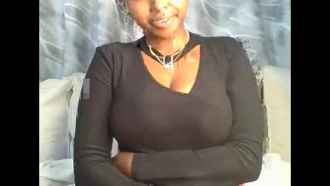 Snapshot of h_o_t_goddess chatting on 02-09-25, 07:41 h_o_t_goddess online show from 02-09-25, 07:41