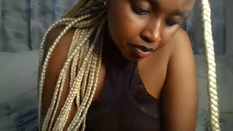 Snapshot of h_o_t_goddess chatting on 02-24-25, 04:27 h_o_t_goddess online show from 02-24-25, 04:27