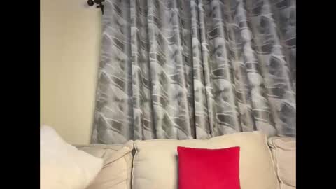 Snapshot of h_o_t_goddess chatting on 10-20-25, 12:38 h_o_t_goddess online show from 10-20-25, 12:38