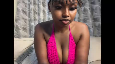 Snapshot of h_o_t_goddess chatting on 11-05-25, 03:50 h_o_t_goddess online show from 11-05-25, 03:50