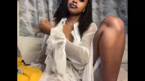 h_o_t_goddess online show from 03-05-26, 09:05