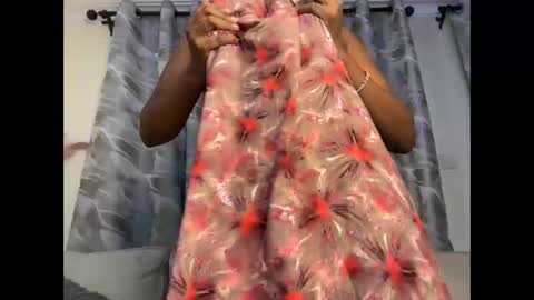 h_o_t_goddess online show from 03-23-26, 03:16