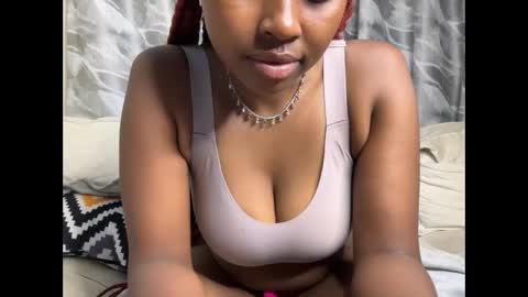 h_o_t_goddess online show from 04-03-26, 05:49