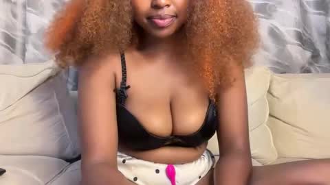 h_o_t_goddess online show from 04-25-26, 09:23