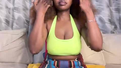 h_o_t_goddess online show from 04-27-26, 02:53