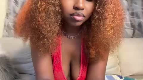 Snapshot of h_o_t_goddess chatting on 04-30-26, 05:03 h_o_t_goddess online show from 04-30-26, 05:03