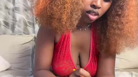 Snapshot of h_o_t_goddess chatting on 05-17-26, 04:10 h_o_t_goddess online show from 05-17-26, 04:10