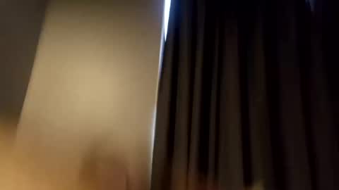 h_rd333 online show from 12-26-24, 11:35