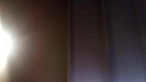 h_rd333 online show from 12-27-24, 10:37