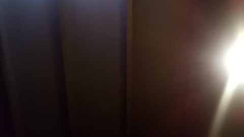 h_rd333 online show from 12-28-24, 09:19